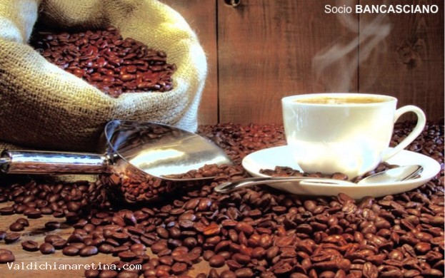 Torrefazione CAFFÉ DONATELLO - A.D. Distribuzione S.r.l.
